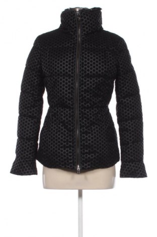 Dámska bunda  Armani Jeans, Veľkosť M, Farba Viacfarebná, Cena  140,15 €