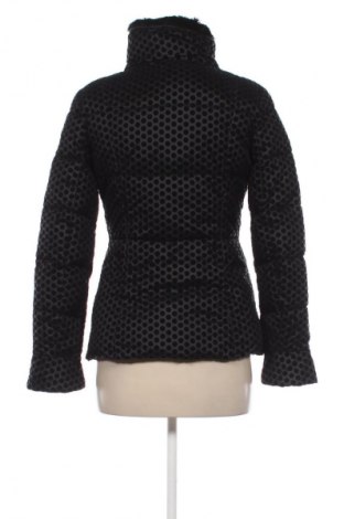 Dámska bunda  Armani Jeans, Veľkosť M, Farba Viacfarebná, Cena  140,15 €