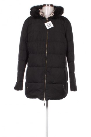 Dámská bunda  Ashley Brooke, Velikost L, Barva Vícebarevné, Cena  955,00 Kč