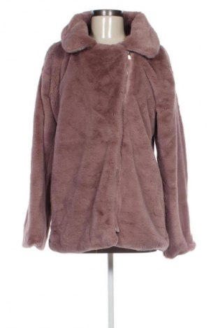 Damenjacke Ashley by 26 International, Größe XL, Farbe Aschrosa, Preis € 29,99