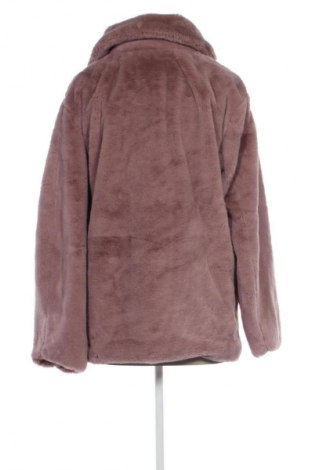 Damenjacke Ashley by 26 International, Größe XL, Farbe Aschrosa, Preis € 29,99