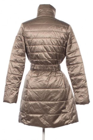 Дамско яке Astrolabio, Размер M, Цвят Кафяв, Цена 204,99 лв.