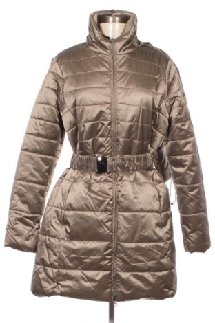 Női dzseki Astrolabio, Méret XL, Szín Barna, Ár 41 629 Ft