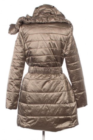 Női dzseki Astrolabio, Méret XL, Szín Barna, Ár 41 629 Ft