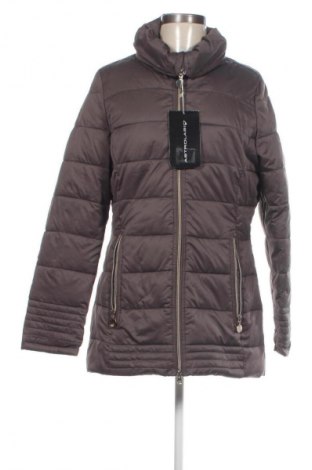 Női dzseki Astrolabio, Méret S, Szín Barna, Ár 39 919 Ft