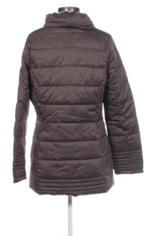 Női dzseki Astrolabio, Méret S, Szín Barna, Ár 39 919 Ft