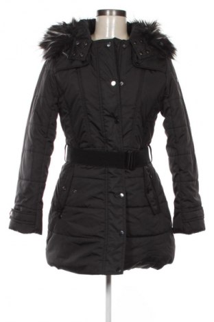 Dámska bunda  Astrolabio, Veľkosť XL, Farba Čierna, Cena  124,95 €