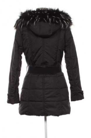 Dámska bunda  Astrolabio, Veľkosť XL, Farba Čierna, Cena  124,95 €