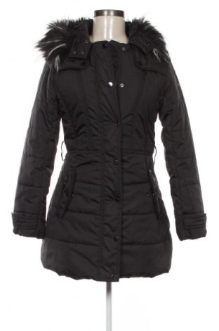 Dámska bunda  Astrolabio, Veľkosť L, Farba Čierna, Cena  124,95 €