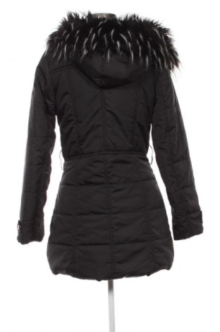 Dámska bunda  Astrolabio, Veľkosť L, Farba Čierna, Cena  124,95 €