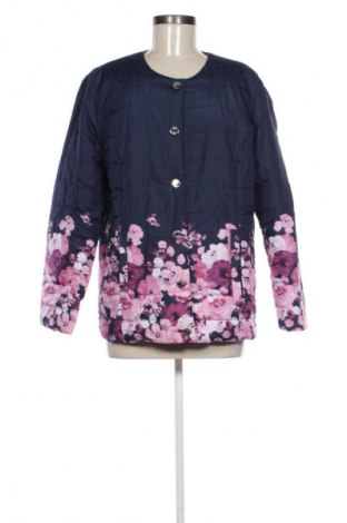 Damenjacke Atelier, Größe L, Farbe Mehrfarbig, Preis € 18,99