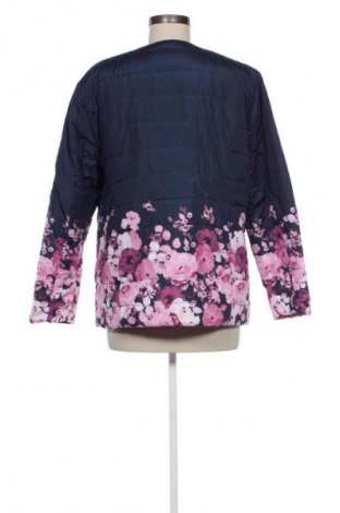 Damenjacke Atelier, Größe L, Farbe Mehrfarbig, Preis € 18,99