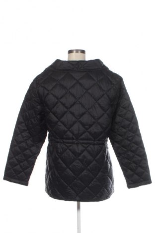 Dámska bunda  Athleta, Veľkosť XL, Farba Čierna, Cena  22,95 €