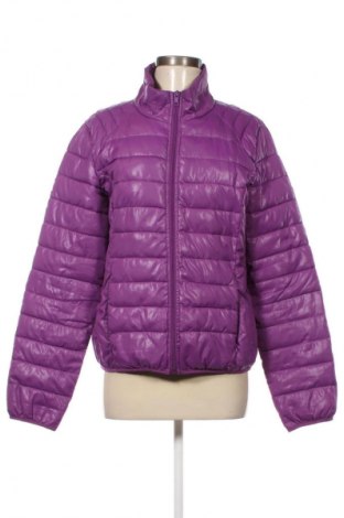 Női dzseki Athletech, Méret XL, Szín Lila, Ár 6 879 Ft