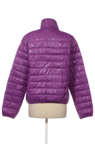 Női dzseki Athletech, Méret XL, Szín Lila, Ár 6 879 Ft