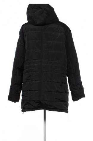 Kurtka damska Atlas For Women, Rozmiar 3XL, Kolor Czarny, Cena 142,99 zł