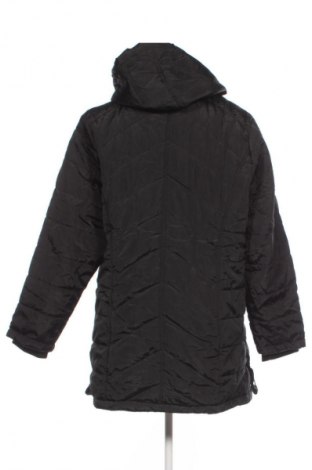 Дамско яке Atlas For Women, Размер XL, Цвят Черен, Цена 31,99 лв.