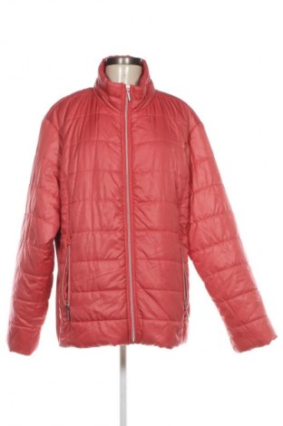 Damenjacke Atlas For Women, Größe XXL, Farbe Orange, Preis € 33,99