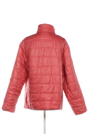 Damenjacke Atlas For Women, Größe XXL, Farbe Orange, Preis € 33,99