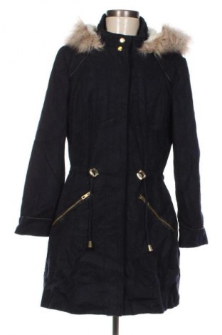 Damenjacke Atmosphere, Größe M, Farbe Blau, Preis € 23,99