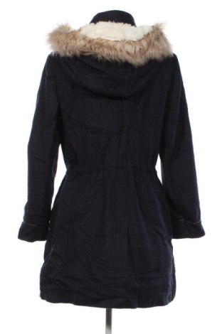 Damenjacke Atmosphere, Größe M, Farbe Blau, Preis € 23,99