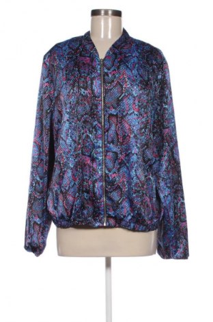 Kurtka damska Atmosphere, Rozmiar XL, Kolor Kolorowy, Cena 110,00 zł