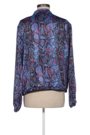 Kurtka damska Atmosphere, Rozmiar XL, Kolor Kolorowy, Cena 110,00 zł