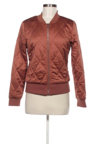 Női dzseki Atmosphere, Méret M, Szín Barna, Ár 6 199 Ft