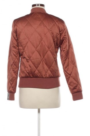 Női dzseki Atmosphere, Méret M, Szín Barna, Ár 6 199 Ft