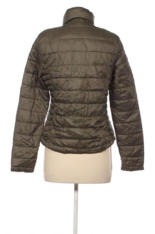 Női dzseki Atmosphere, Méret M, Szín Zöld, Ár 2 549 Ft