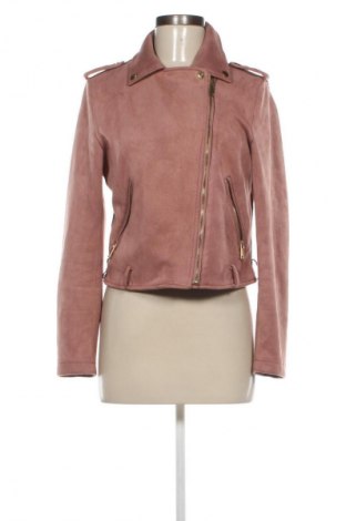 Női dzseki Atmosphere, Méret M, Szín Hamurózsaszín, Ár 5 419 Ft
