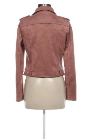 Női dzseki Atmosphere, Méret M, Szín Hamurózsaszín, Ár 5 419 Ft