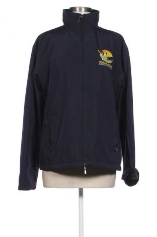 Dámská bunda  Aurora, Velikost XXL, Barva Modrá, Cena  539,00 Kč