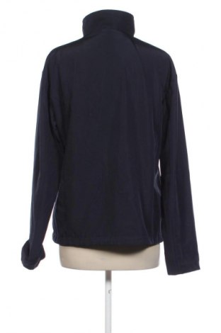 Dámská bunda  Aurora, Velikost XXL, Barva Modrá, Cena  539,00 Kč