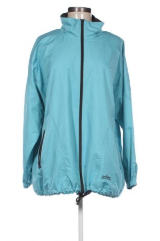 Dámská bunda  Authentic Klein, Velikost XXL, Barva Vícebarevné, Cena  409,00 Kč