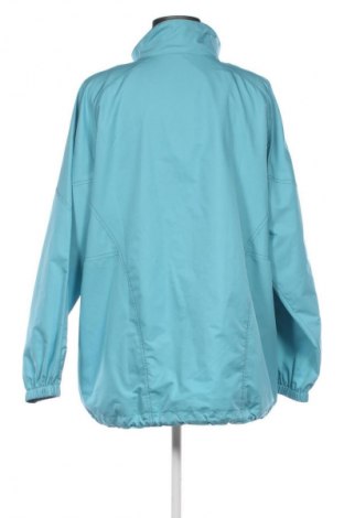 Dámská bunda  Authentic Klein, Velikost XXL, Barva Vícebarevné, Cena  409,00 Kč