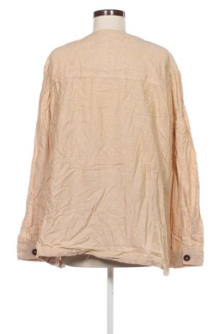 Damenjacke Autograph, Größe XL, Farbe Beige, Preis € 24,99