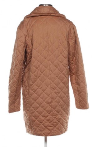 Női dzseki Avec Les Filles, Méret S, Szín Bézs, Ár 3 919 Ft