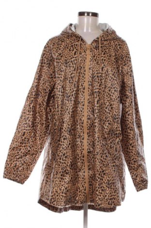 Γυναικείο μπουφάν Avella, Μέγεθος L, Χρώμα Πολύχρωμο, Τιμή 21,99 €