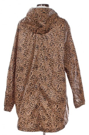 Γυναικείο μπουφάν Avella, Μέγεθος L, Χρώμα Πολύχρωμο, Τιμή 21,99 €