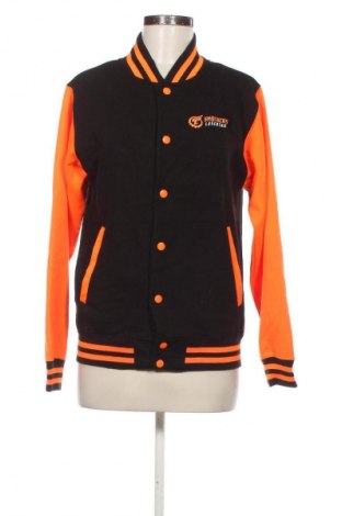 Női dzseki Awdis, Méret S, Szín Sokszínű, Ár 5 039 Ft