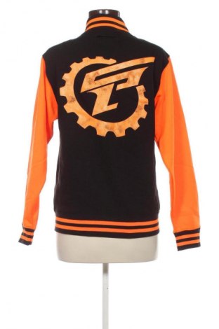 Női dzseki Awdis, Méret S, Szín Sokszínű, Ár 5 039 Ft