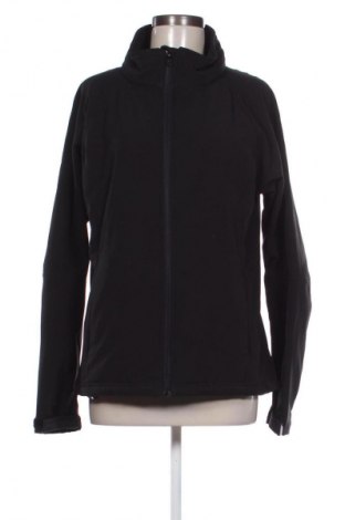 Dámska bunda  B&C Collection, Veľkosť XXL, Farba Čierna, Cena  25,00 €