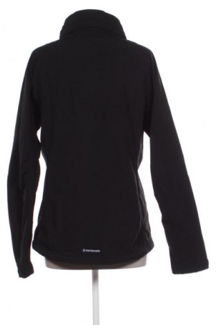 Dámska bunda  B&C Collection, Veľkosť XXL, Farba Čierna, Cena  25,00 €