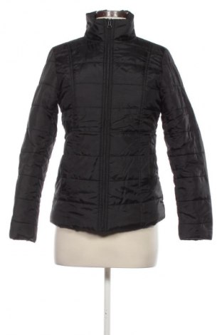 Dámska bunda  B Collection, Veľkosť S, Farba Čierna, Cena  20,95 €