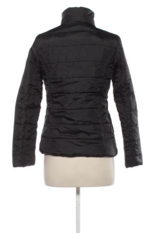 Dámska bunda  B Collection, Veľkosť S, Farba Čierna, Cena  20,95 €