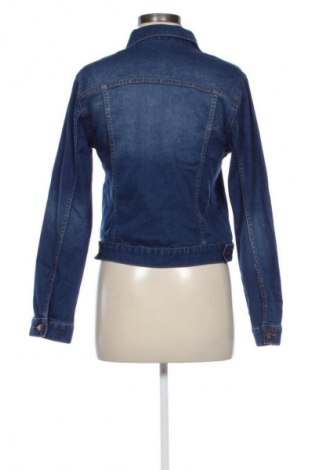 Дамско яке B Collection, Размер M, Цвят Син, Цена 28,99 лв.