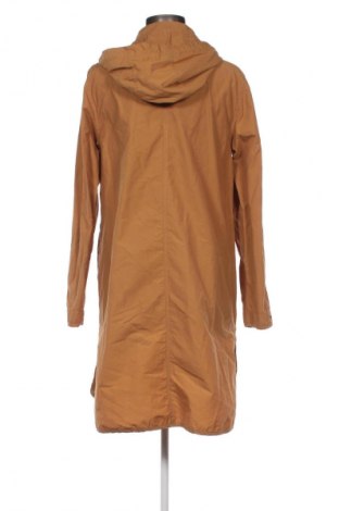 Dámska bunda  B.Young, Veľkosť M, Farba Oranžová, Cena  16,95 €