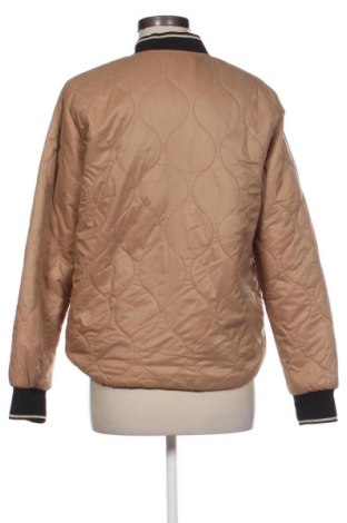 Női dzseki B.Young, Méret XL, Szín Barna, Ár 9 600 Ft