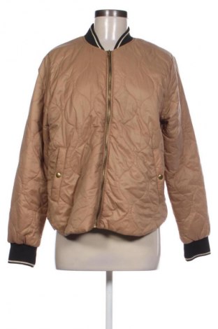 Női dzseki B.Young, Méret XL, Szín Barna, Ár 9 600 Ft